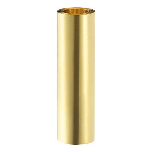 Lamiere ottone - lamiere,