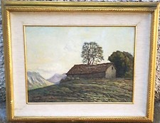 ROLANDO CROCIANI (1913-1981)