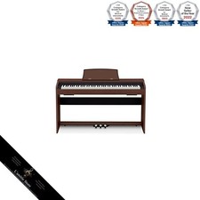 Pianoforte digitale 88 tasti