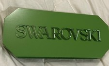 Insegna Pubblicitaria