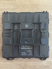 Centralina BCM 6R0937086 Seat Ibiza 6J