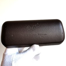 fodero occhiali da sole