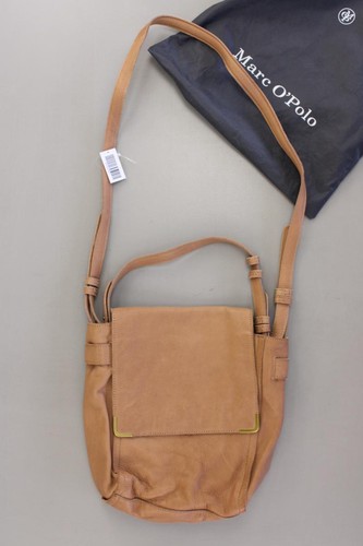 Marc polo borsa - marc, le