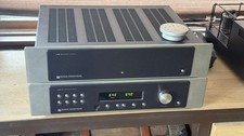 Sonic Frontiers Line 3 SE