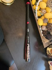 Mazza da baseball per bambini