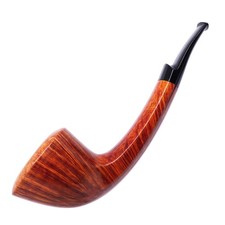 PIPEHUB - ALTA QUALITÀ! Ex