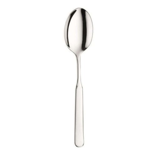 Cucchiai frutta casali 12pz - frutta,