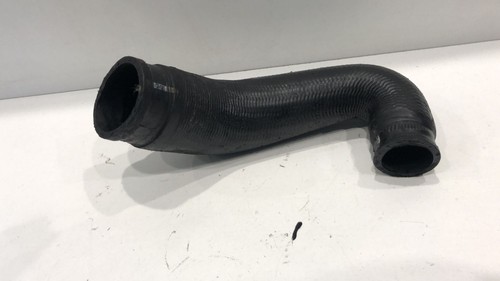 Tubo intercooler per smart - intercooler,