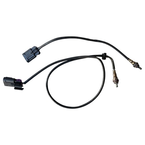 Coppia sonda lamda ducati - lamda,