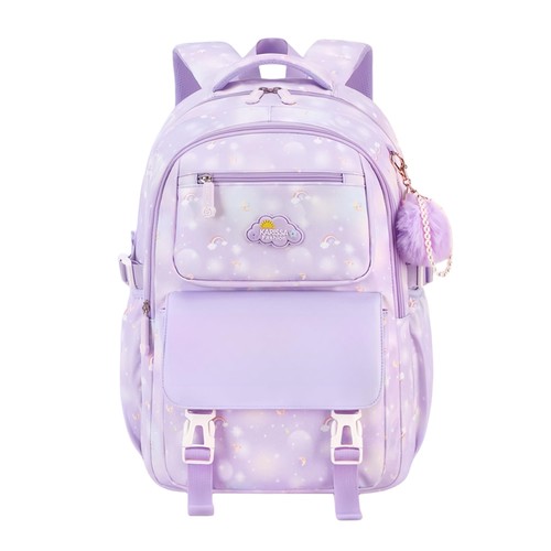 Vidoscla borsa scuola - scuola, kawaii