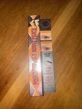 NIP Benefit Cosmetics