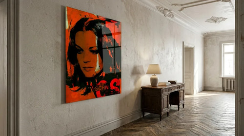 Motivo romy schneider vintage - romy,