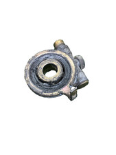 Rinvio Contachilometri    Atala Carosello 50 2T Anno 1998/2002