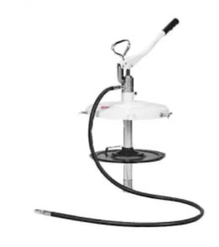 120 hand operated - lb,