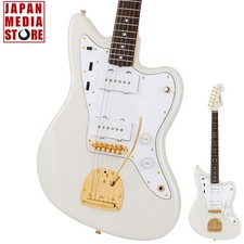 Fender MIJ 2025 Collection