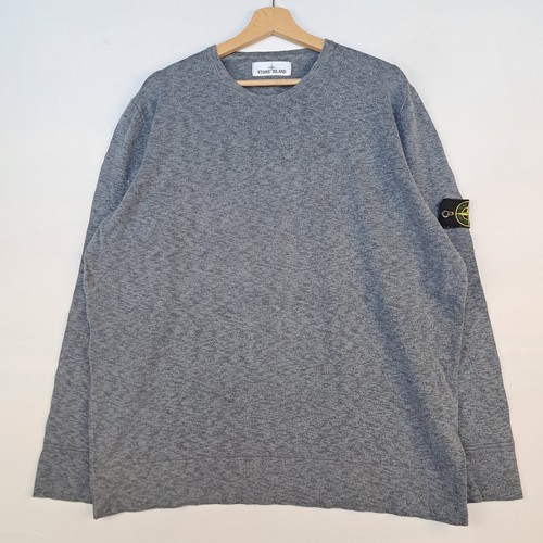 Maglione stone island - maglione, colore