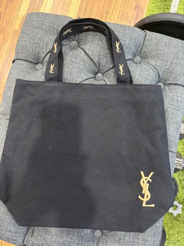 Ysl yves saint - yves,