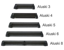 Portasci portasnowboard per - portasci, e