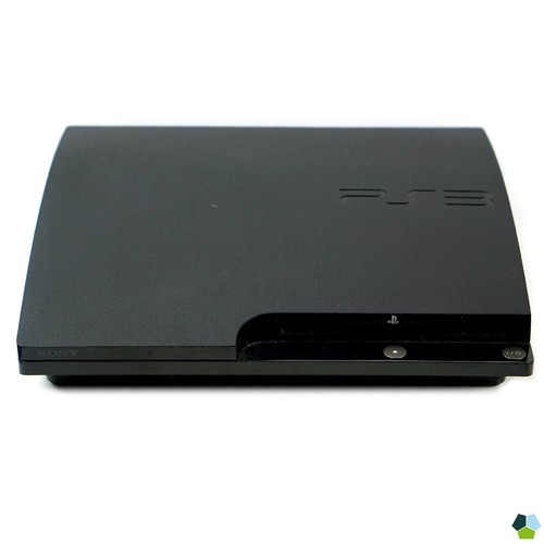 Ps3 console gioco sony - [ps3],