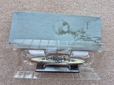 Atlas Editions 1/1250 - Navi