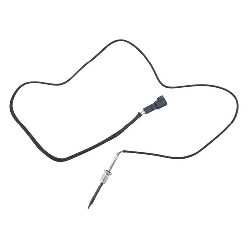 Capteur échappement for ford - capteur,