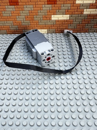 Lego technic 88013 - (l-2), 88013-1