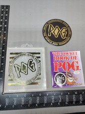 1990 Micro Tournament Game