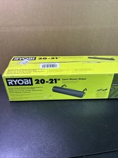 RYOBI Kit Striscia per Prato