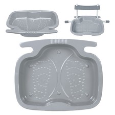 VASCHETTA LAVAPIEDI cm 56 x
