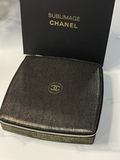 CHANEL BEAUTY - Vanity Box