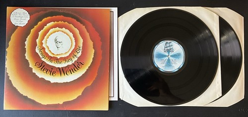 Stevie wonder songs - stevie,