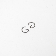 parte generica del motore per