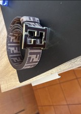 Cintura fendi - cintura,