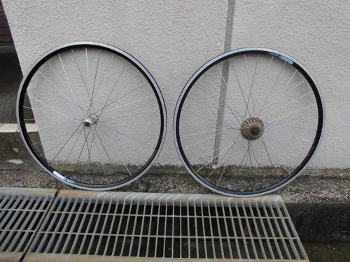700c bici strada - da,
