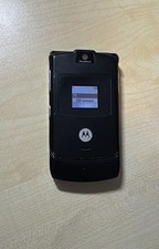 Telefono Cellulare Motorola