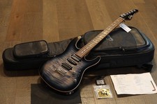 Chitarra elettrica 2021 Suhr