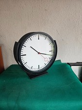 OROLOGIO IKEA BISSING VINTAGE