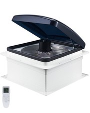 VEVOR Ventilatore di Sfiato