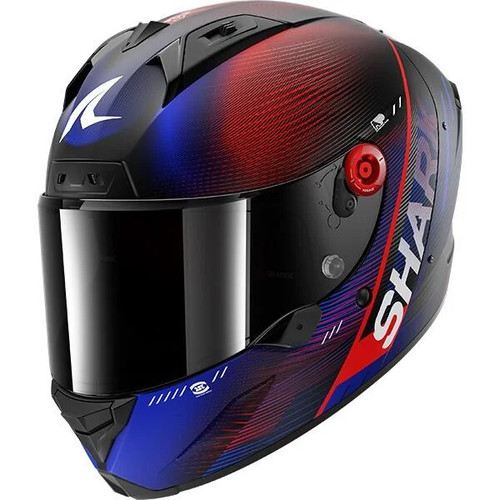 Shark aeron casco - aeron, moto