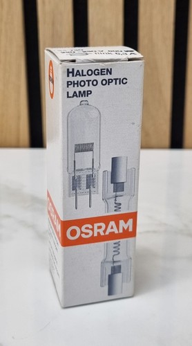 Lampada alogena osram 64730 - lampada,