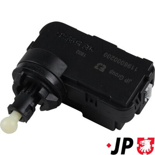 Group regolatore - jp,