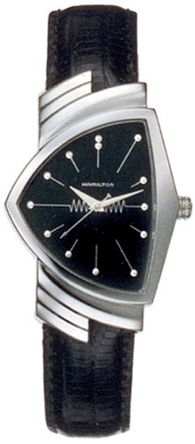 Brand new hamilton ventura - hamilton,