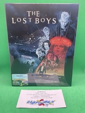 The lost boys - the,