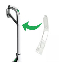 COPERCHIO IMPUGNATURA MANICO PER ASPIRAPOLVERE FOLLETTO VK200 VK220S COMPATIBILE