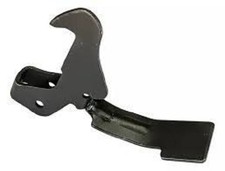 13199397 (O.E.) Gancio