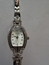 Orologio Sekonda Donna Tono