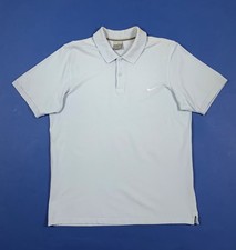 Nike polo maglia camicia uomo