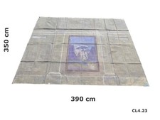 FONDALE DI SCENA ANTICO