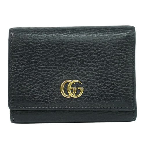 Gucci petite marmont - petite,