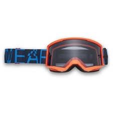 MASCHERINA MTB DOWNHILL FOX